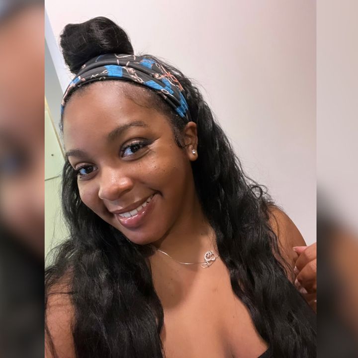 Kiya💕
