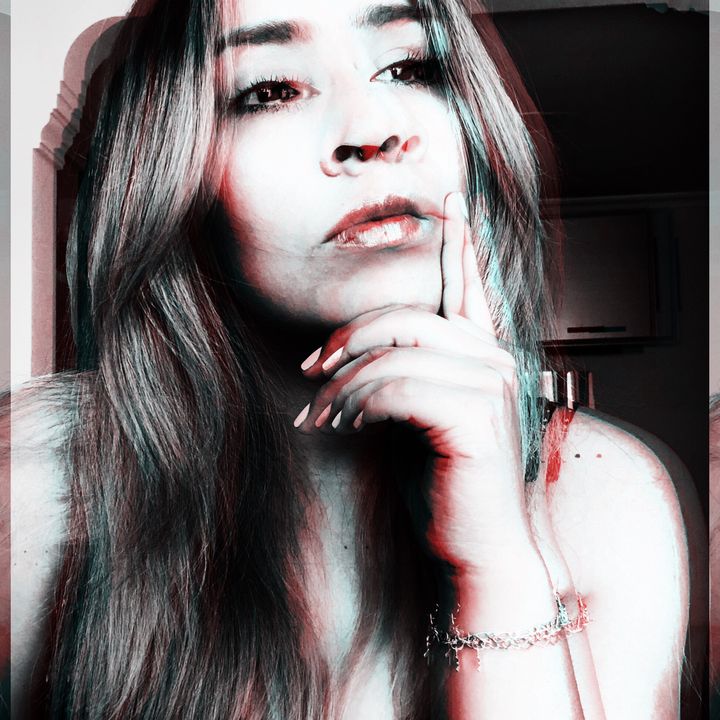Cinthia
