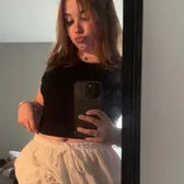 emmaacastro