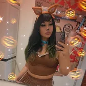 sassykitty420