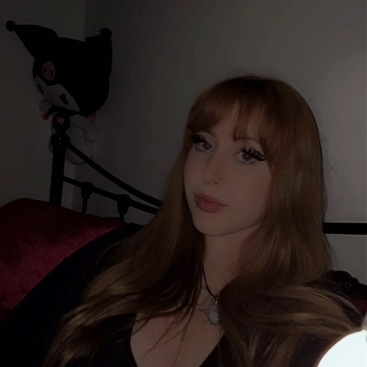 jasminewhite_xx