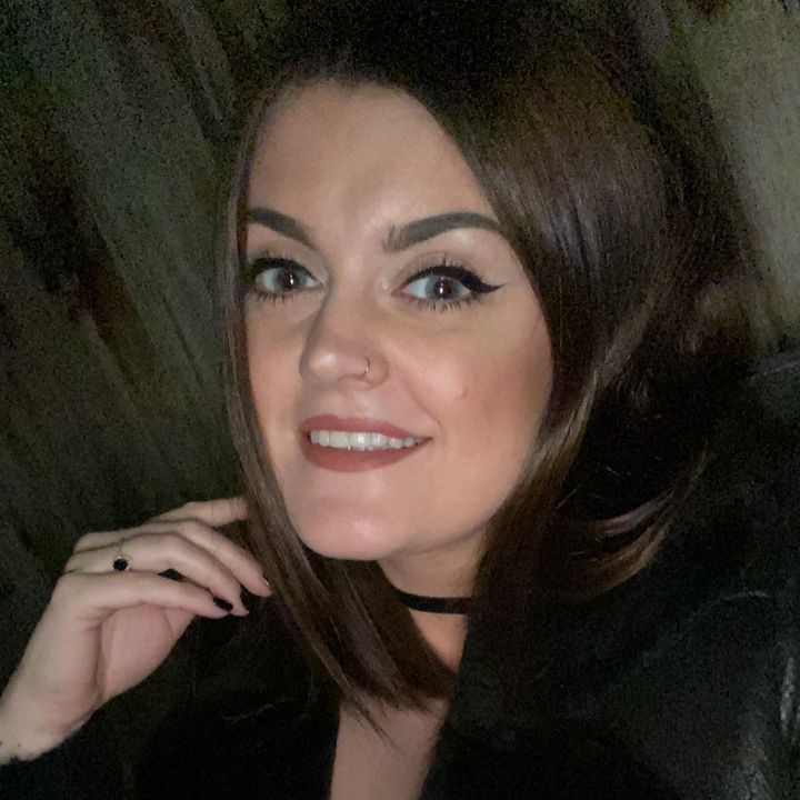 thatgirl__lucy