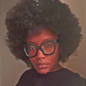BLACK QUEEN💖💯🖤💯
