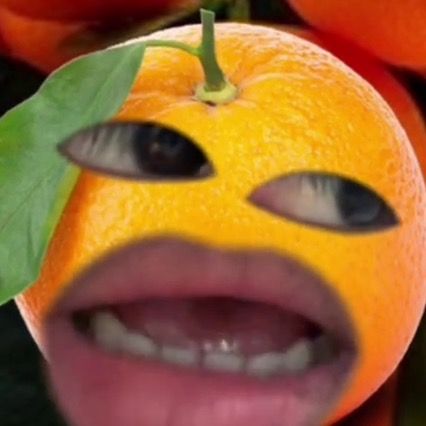 Sharmaine