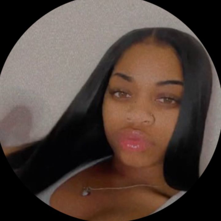 thatgirl
