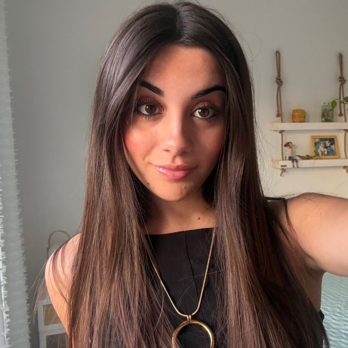 user09165972