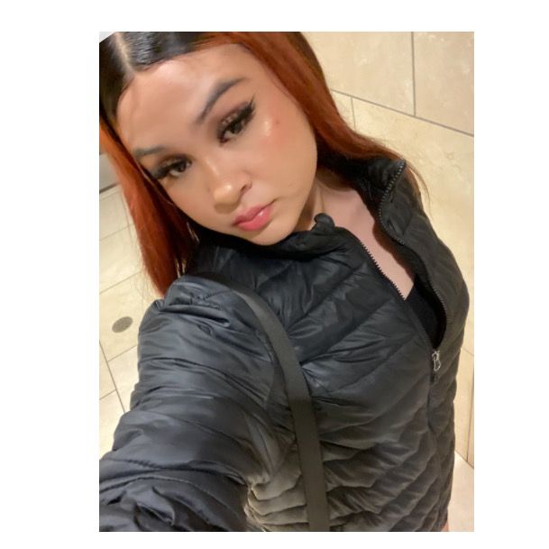 jappzindatrapz♣️🖤