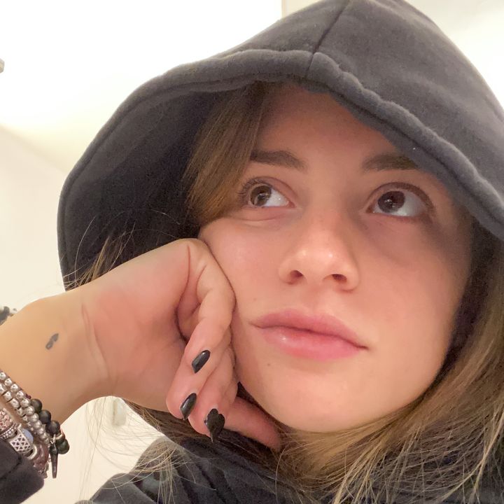 Rosa Tozzi