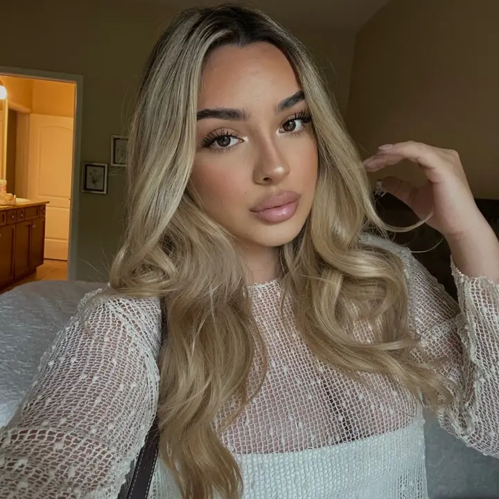 camila