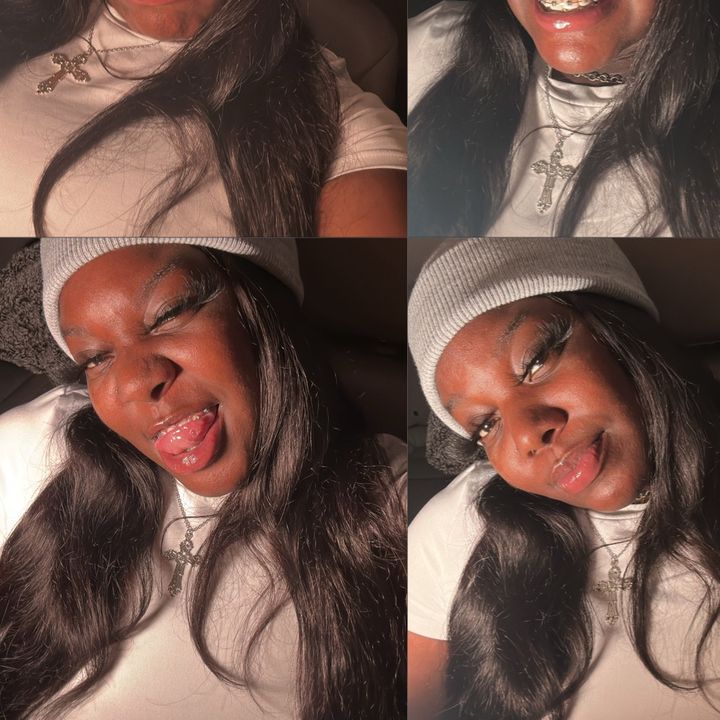 neicy 💕