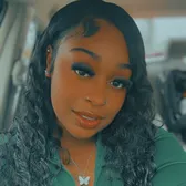 🌸 Emmy|TikTok Shop 🌸