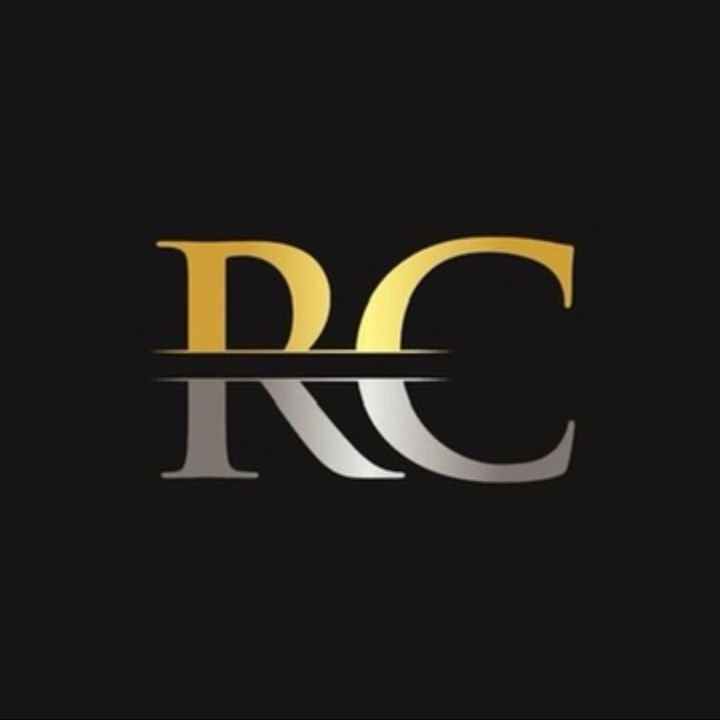 Riccardo Casazza