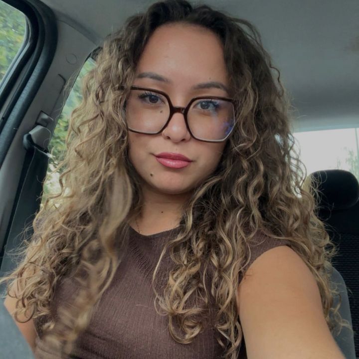 Carla 🇻🇪