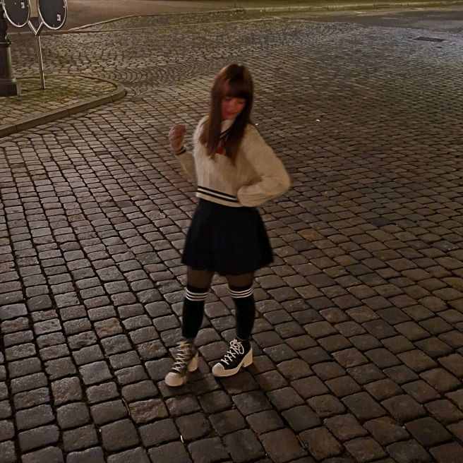Laura