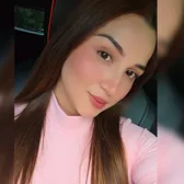 𝙑𝙖𝙣𝙚𝙨𝙨𝙖 𝙈𝙤𝙣𝙩𝙤𝙮𝙖