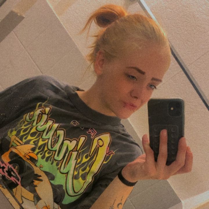 Sylvana