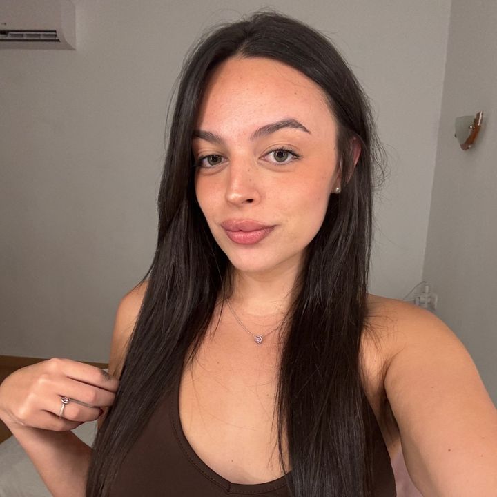 Júlia