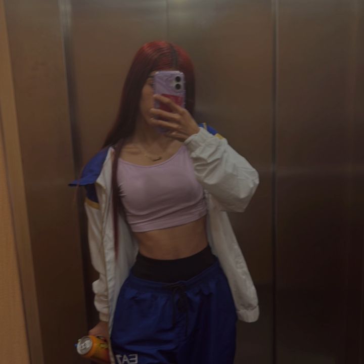 sandrusita ✨