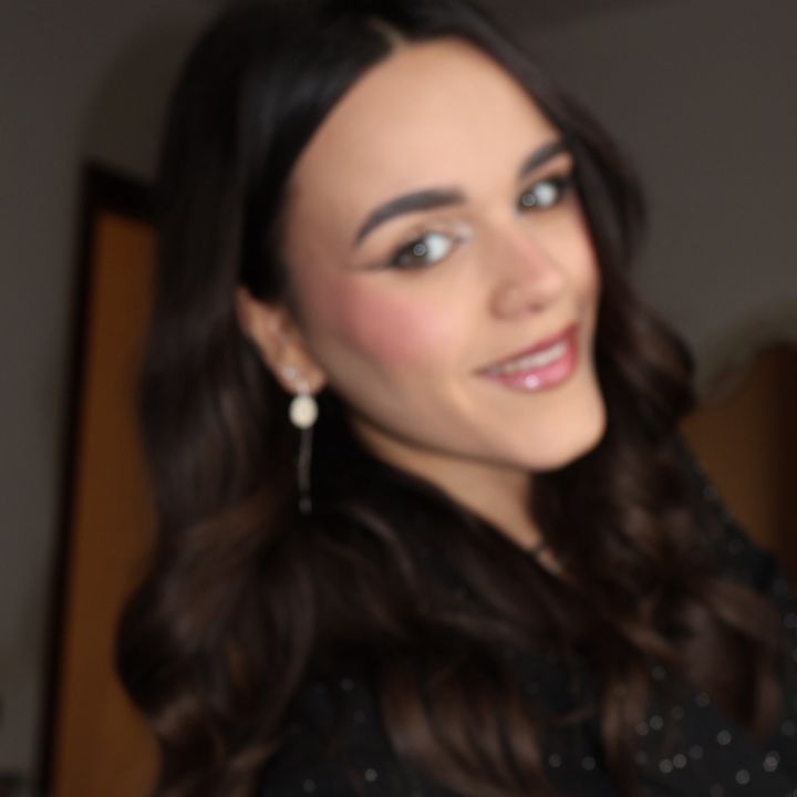 simplyfeh | BEAUTY CREATOR