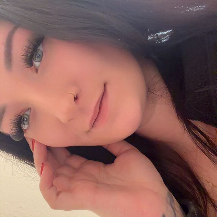 Nenniie_x3