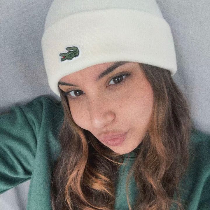 NALI