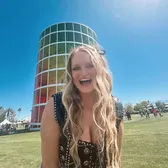 Erin