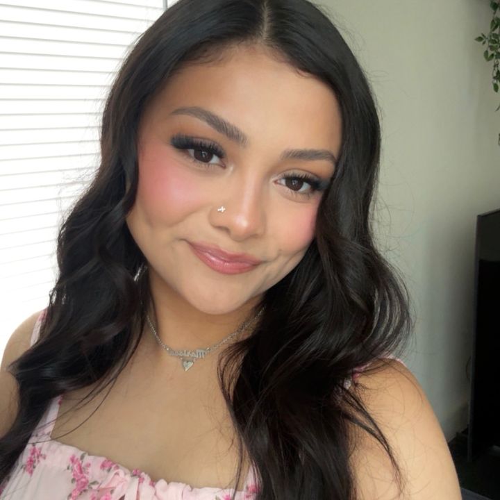 Marissa