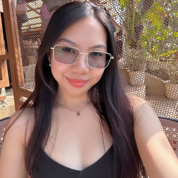 lemon🐇
