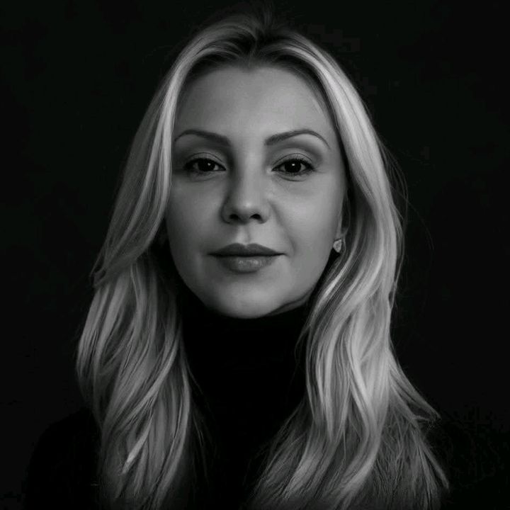 Alessandra Lecci