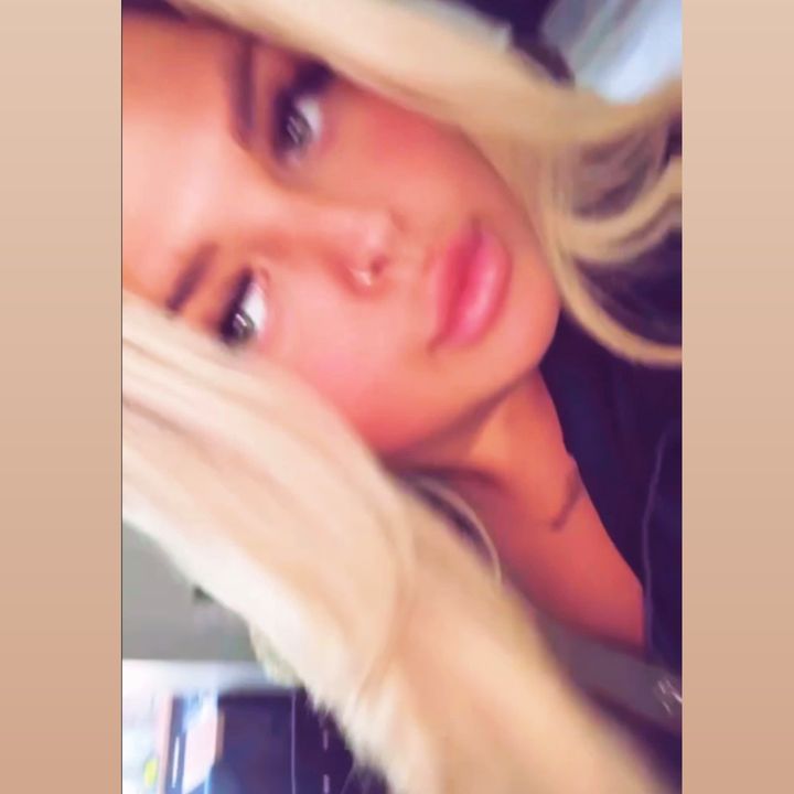 Hannahbbushell