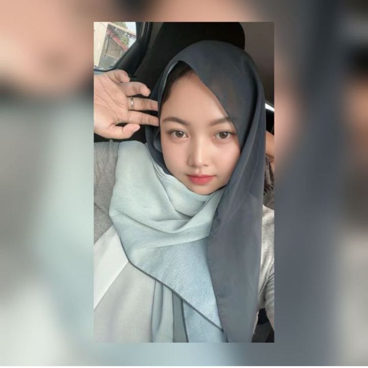 Tari09