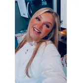 kimberlyyk7