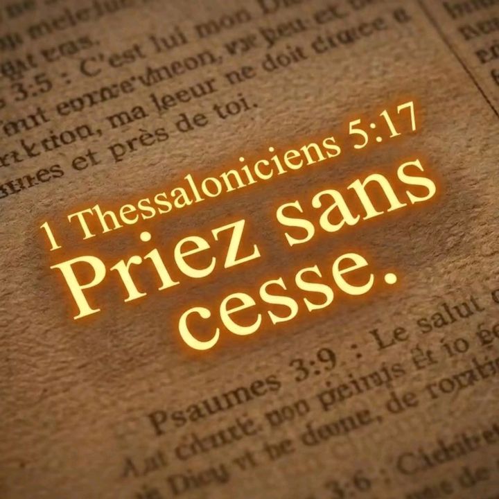 Jésus-Christ🙏