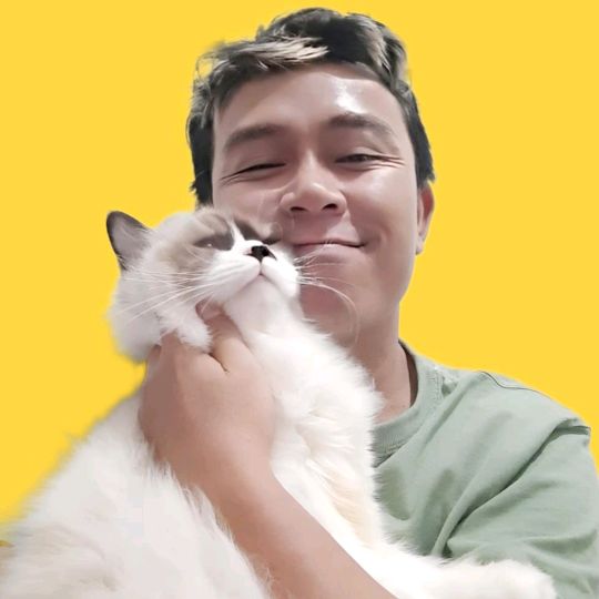 Didang Fanwari