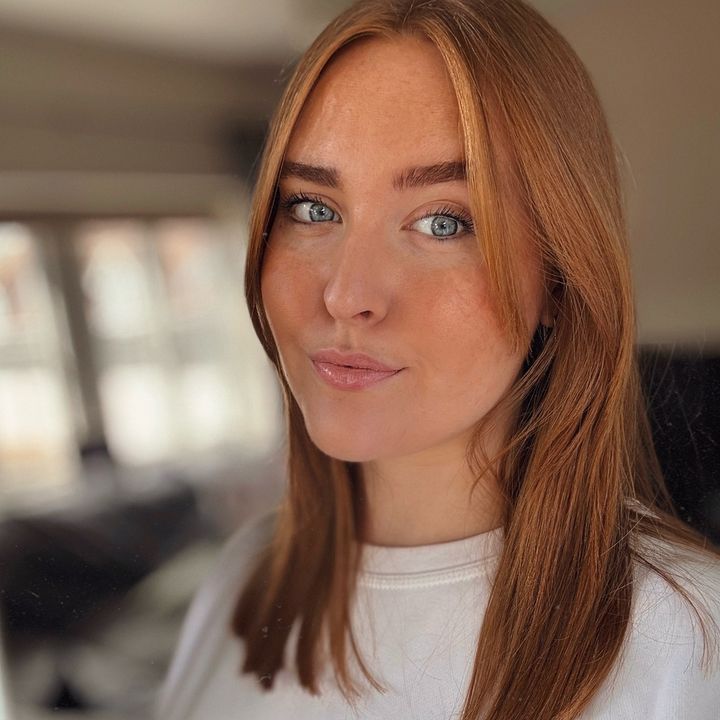 Hayley