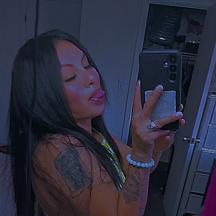 Francine Lopez