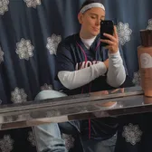 HB 🥳