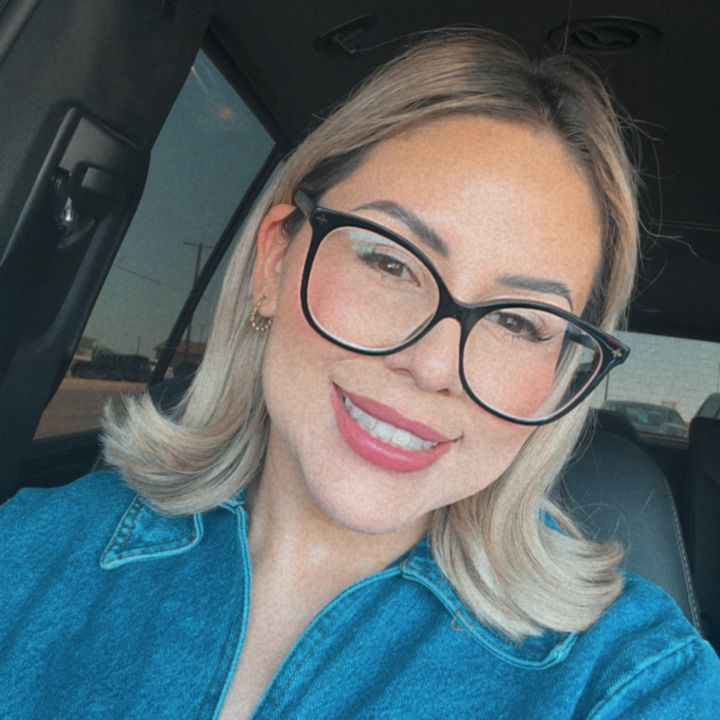Ximena Esquivel