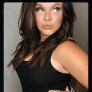 Miranda Kay