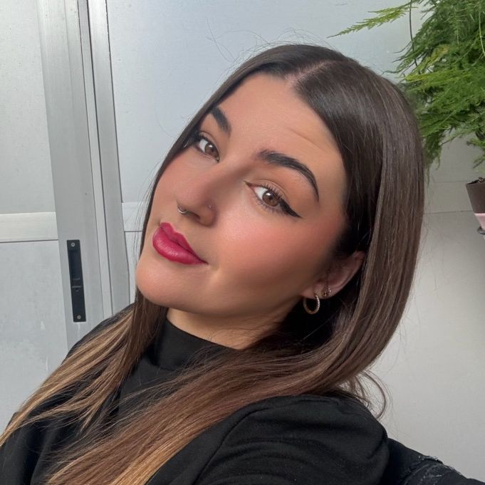 ainara_lozano
