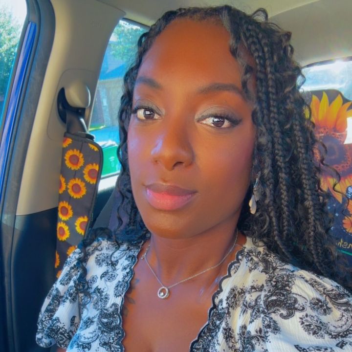 Jenni_yalorde05🌻💛🌻