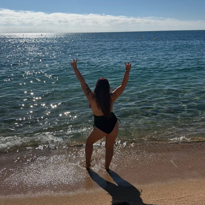 naomi