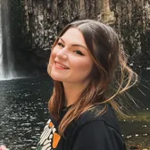 Anastasia Marie
