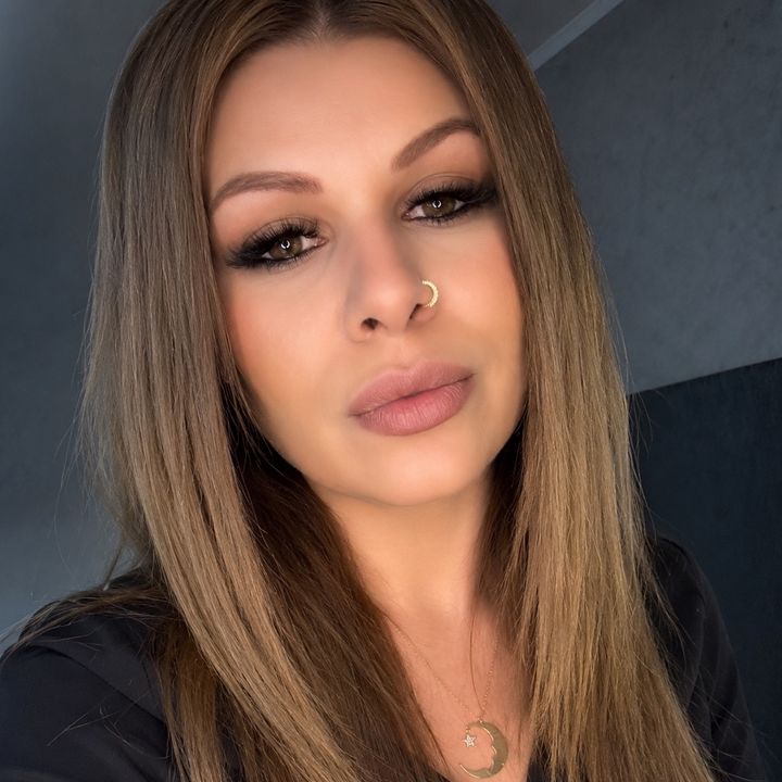 ILIYANOVA