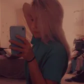 💎Hanna Douglas❤️️