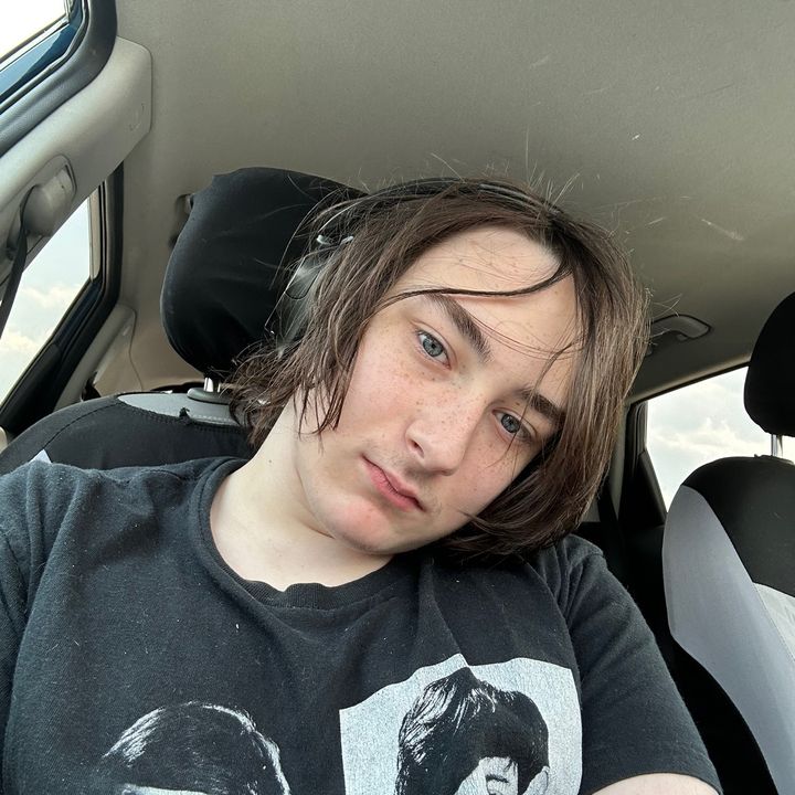 Nick