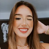 fabianag05