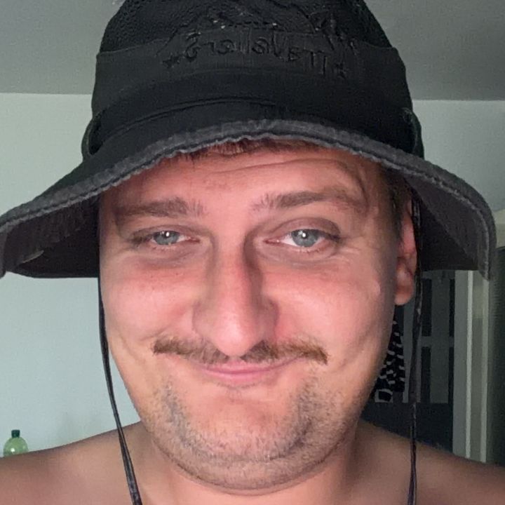 ASIM