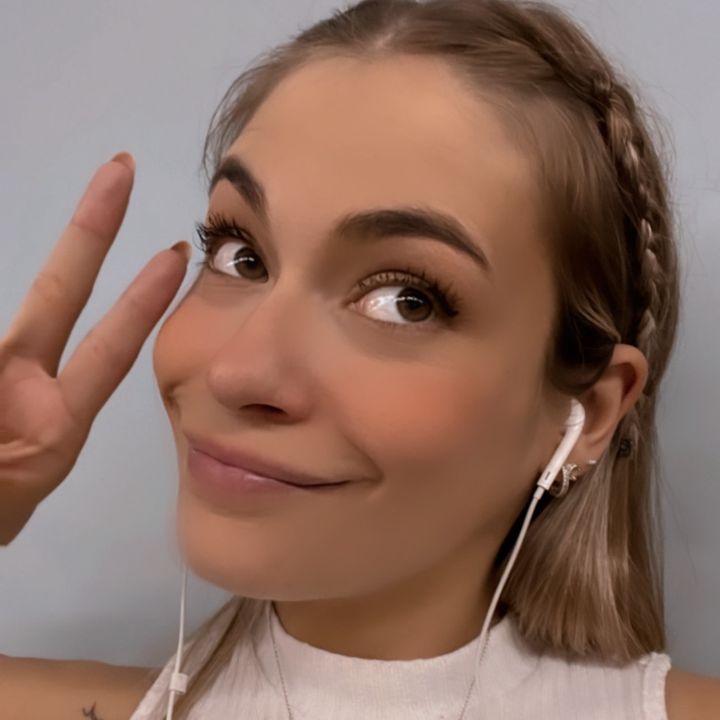 ✨ Ro ✨
