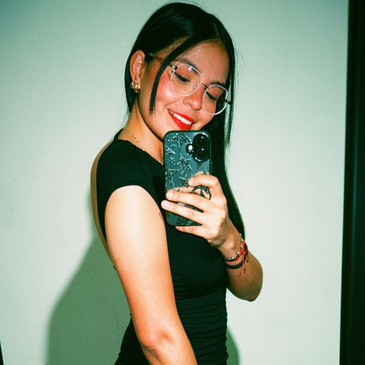 𝓔𝓭𝓷𝓪 🧚🏼